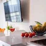 Apartament Sobieskiego 2 Parking Gratiss